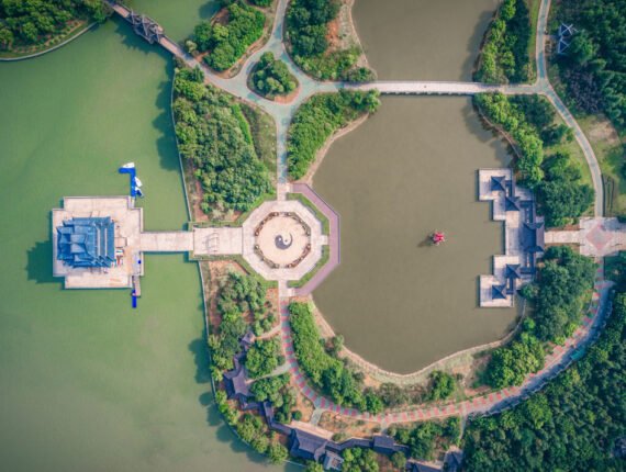 Public Health Engg. Department