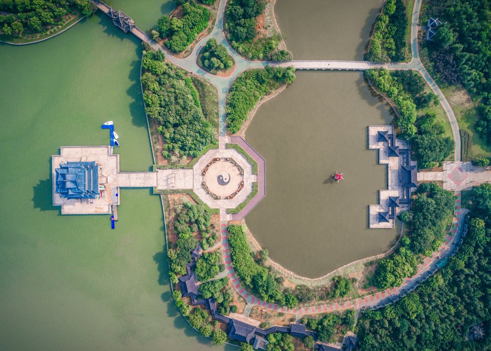 single page feature image