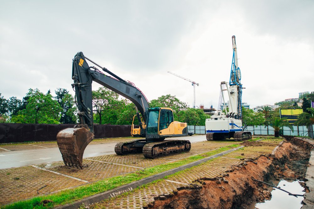 single page feature image