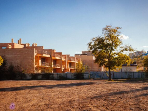 Rajasthan Housing Board